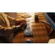 9. Logitech Signature Slim Solar+ K980 Keyboard Universal RF Wireless + Bluetooth QWERTZ German Graphite