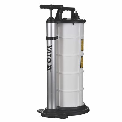 Handheld vacuum cleaner 9L YT-07087 YATO