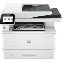 HP LASERJET PRO 4102fdw MFP