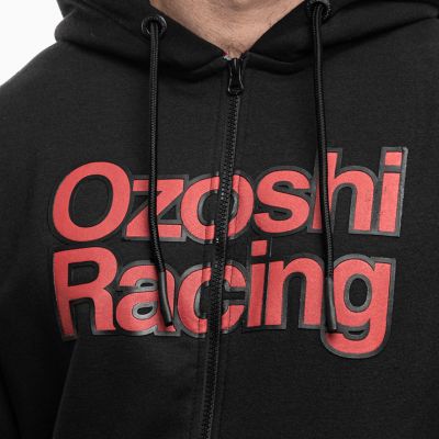10. Ozoshi Hudson M OZ93923 sweatshirt