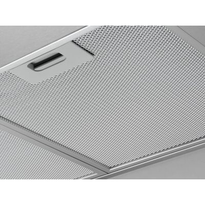 93. ELECTROLUX LFC316X chimney hood