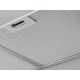 93. ELECTROLUX LFC316X chimney hood