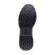 6. Magnum Dodson Mid Wp CM 92800442197 shoes