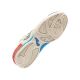 6. Joma Top Flex Indoor 2625 beige football boots TOPS2625IN