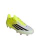 15. adidas F50 Elite FG JR6457 football boots