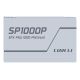 5. Lian Li SP1000P Power Supply Module 1000W 24-pin ATX SFX White
