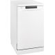 3. GORENJE GS520E15W dishwasher