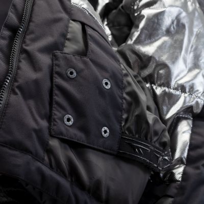15. Men's BICCO II Insulated Jacket