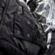 15. Men's BICCO II Insulated Jacket