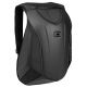 7. OGIO MOTORCYCLE BACKPACK NO DRAG MACH 3 BLACK P/N: 123007_36