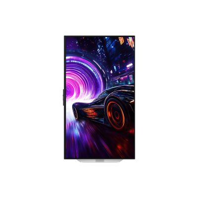 43. OLED monitor 32" S32FG810SU/LS32FG810SUXEN Samsung