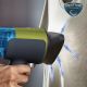 13. TEFAL DT9810 Garment Steamer