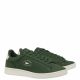 3. Men's Lacoste Carnaby Set sneakers sports shoes sneakers green (748SMA00121X3)