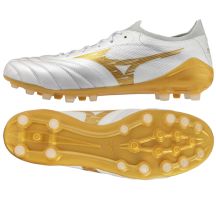 Mizuno Morelia Neo IV Beta Elite AG P1GA264350 shoes