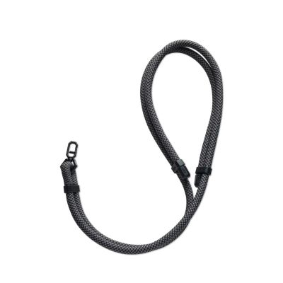3. Urban Armor Gear 964371113240 smartphones/cell phone accessory Hanger