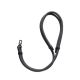 3. Urban Armor Gear 964371113240 smartphones/cell phone accessory Hanger