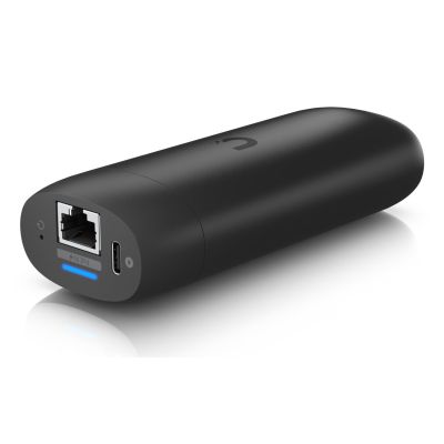 5. Ubiquiti UC-Cast-Pro | Display Cast | 4K, HDMI CEC, RJ45