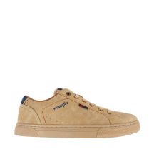 Wrangler Otis low M shoes 20253001 38F