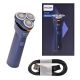 2. PHILIPS Series 1000 shaver S1881/00