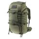 14. Magnum Multitask 85 Backpack 92800538542