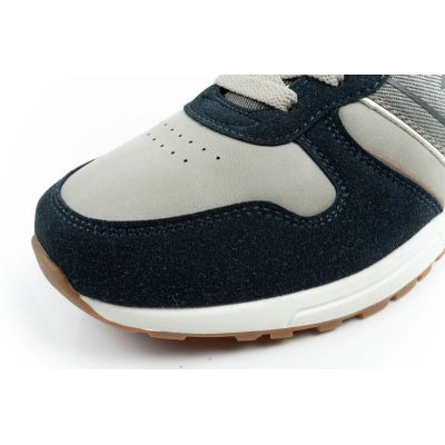 6. Wrangler men's sports shoes sneakers Wylie fashionable comfortable lightweight