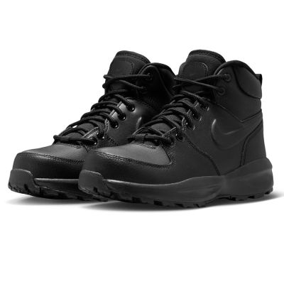 5. Nike Manoa 17 GS IH7679-001 shoes