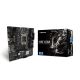 5. BIOSTAR H610MTE motherboard