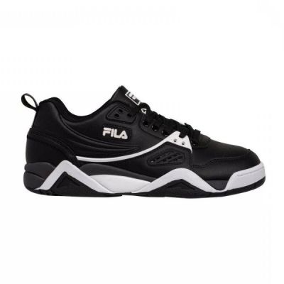 Fila Casim M FFM0214.83036 shoes