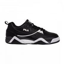 Fila Casim M FFM0214.83036 shoes