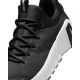 7. Nike Men's Free Metcon 6 FJ7127-001 Shoes