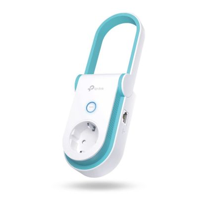 6. TP-LINK RE365 WiFi Signal Amplifier