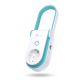 6. TP-LINK RE365 WiFi Signal Amplifier