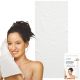 COMPRESSED DISPOSABLE TOWELS 55X25 (6 PCS) ANOMEO