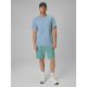 6. Men's sweatpants 4F 4FRSS26TSHOM0970-47S
