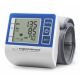 Esperanza VIGOR ECB001 Wrist Blood Pressure Monitor