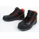 31. Regatta BHP Dismantle S1P M Trk130 Work Shoes