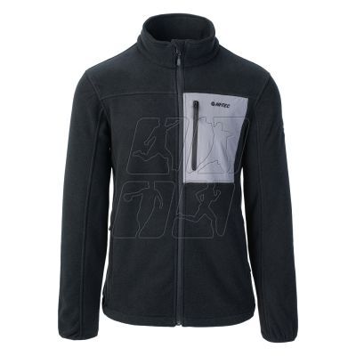 Hi-Tec Henis II M sweatshirt 92800550438