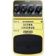 5. Behringer UC200 Ultra Chorus Guitar Effects Pedal