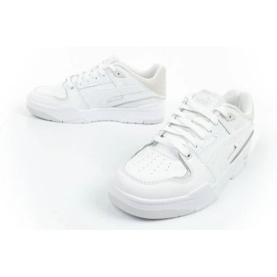 20. Puma Slipstream M 39326604 sports shoes