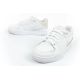 20. Puma Slipstream M 39326604 sports shoes