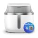 19. PHILIPS NA331/10 air fryer
