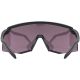 3. uvex Pace stage CV Cycling Glasses