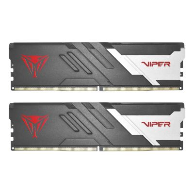 Patriot Viper Venom DDR5 2x8GB 6000MHz CL36 XMP3/EXPO
