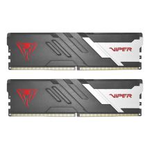 Patriot Viper Venom DDR5 2x8GB 6000MHz CL36 XMP3/EXPO