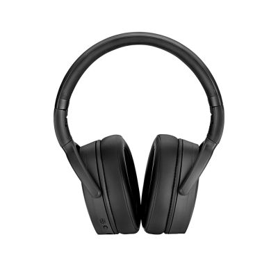 4. Lenovo Audio Headphones EPOS 4Z21P90188