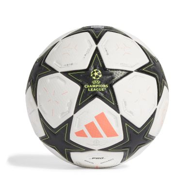 adidas Champions League UCL Pro IS7438 Ball