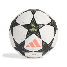 Adidas UCL Pro Champions League ball IS7438
