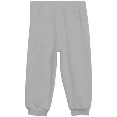 7. Adidas I Lin ft Jogger Jr tracksuit H65821