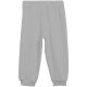 7. Adidas I Lin ft Jogger Jr tracksuit H65821