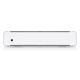 13. UBIQUITI USW-PRO-XG-8-POE UniFi Pro XG 8 PoE Switch Managed L2/L3 10G Ethernet (100/1000/10000) PoE Support Gray